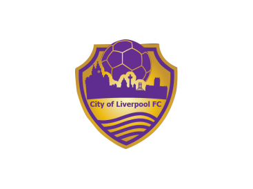Welcome to City of Liverpool FC